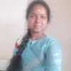 Gayathri Arumugam