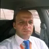 sameh goher
