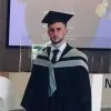 Declan Debono