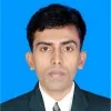 Jayesh
