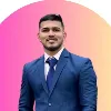 Akshay Pande