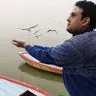 pradeep tiwari