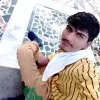 Hitesh Hitesh meena