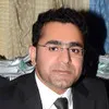 Faizan Mir