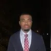 Damon Miller