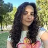 Azra Keser