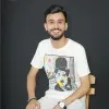 Mohamed Naeem