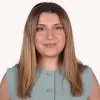 Cemre Temiz
