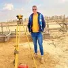 MOHAMED KASSAB