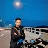 Xuan Truong Pham Le