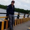 Yusup Pratama