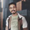 pradeep maurya