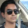 Zain Iqbal