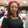 Betty Tate