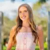 Katherine McNelly