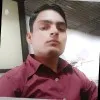 Tuntun Jayaswal Jayaswal