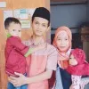 Nurdin Yulianto