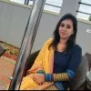 Pooja