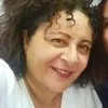 Nurit Levy