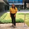 Yashika Agarwal