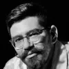Adrian Guitian