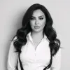 Mirvat Rifaii