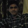 Akshay Ummat