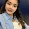 Sheila Mae Lacanaria