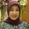 Dewi Prabawati