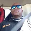 Zamile Alpha Mahlathi