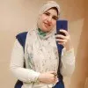 Nada Ahmed Raafat