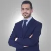 Abdulla Almutawah