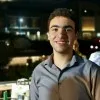 Ahmed Ewada