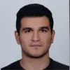 Ata Yiğit Türk