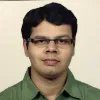 Vikram Kashelikar