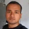 Deepjyoti Das