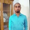 shakhat ahmed