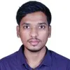 Roshan