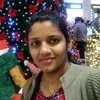 kalyani mane