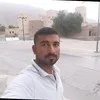 Mohammad Sahil
