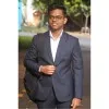 Tejas Bhorekar