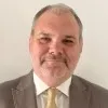 Jon Perry