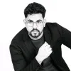Eric Lima
