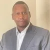 Ndzalama Manyike