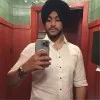 Jivteshwar Gill