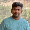 phani ramkumar
