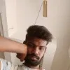 Santhosh Kumar