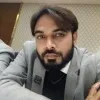 Deepak Verma