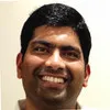 Pranav Yerramreddy