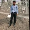Jilkumar Patel